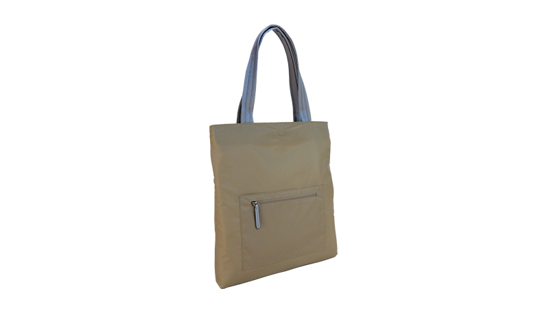 mauloa/reversible_tote