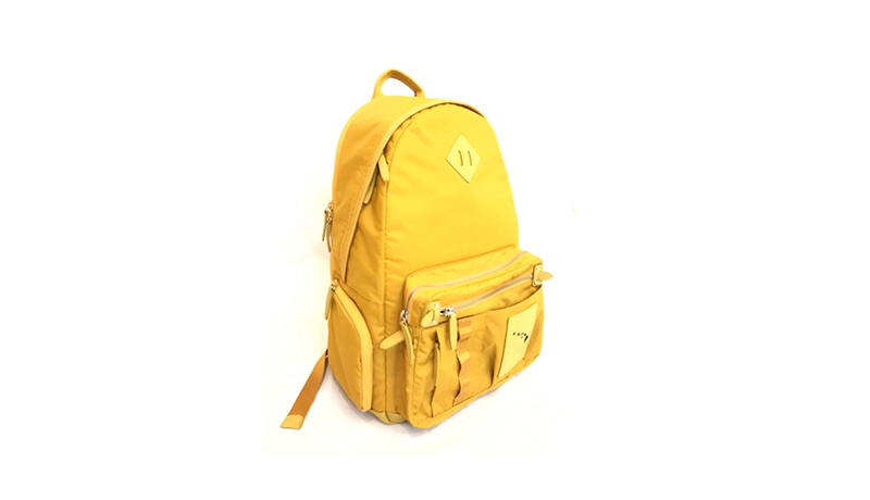 Wailea Rainbow Daypack