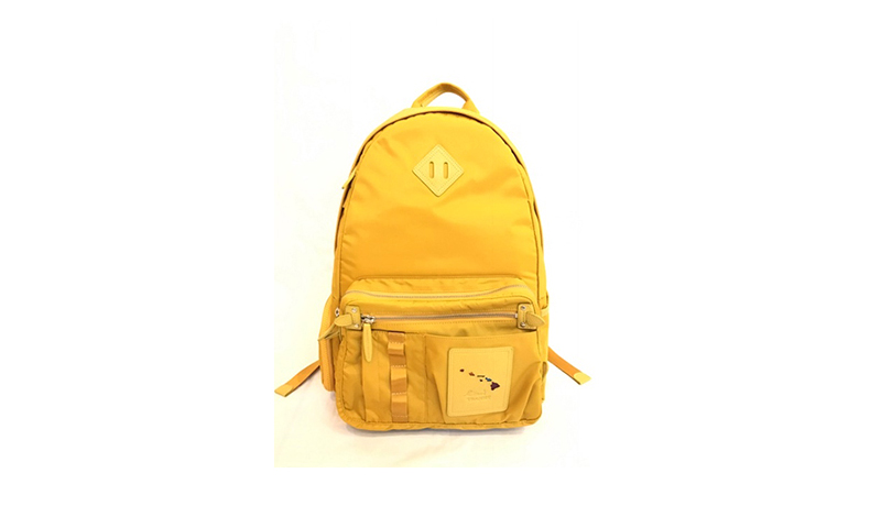 Wailea Rainbow Daypack