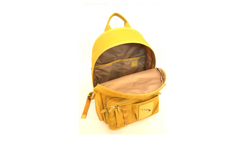 Wailea Rainbow Daypack